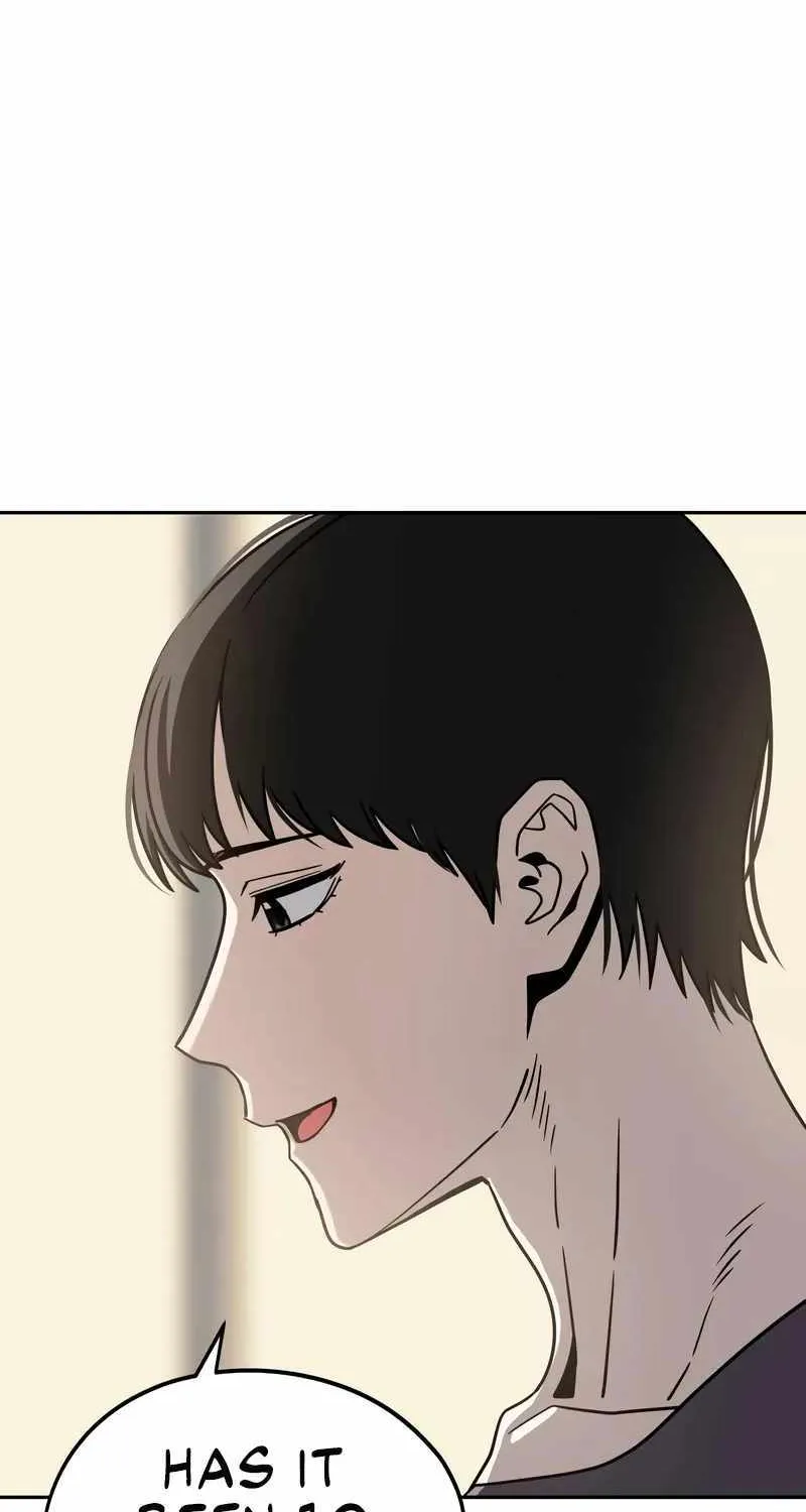 Match Made in Heaven by Chance Zinmanga X Chapter 69 Page 47