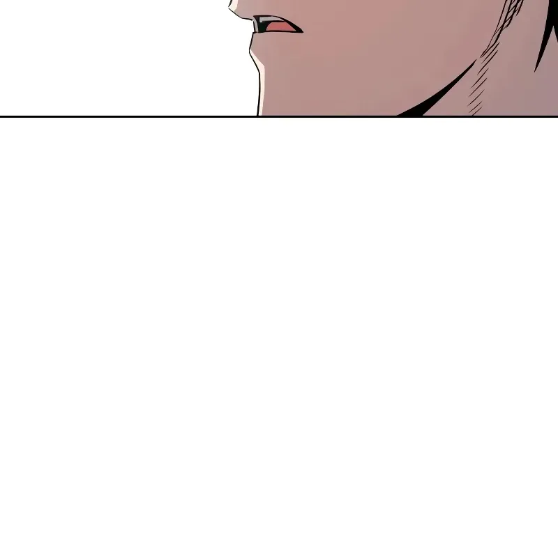 Match Made in Heaven by Chance Zinmanga X Chapter 68 Page 56