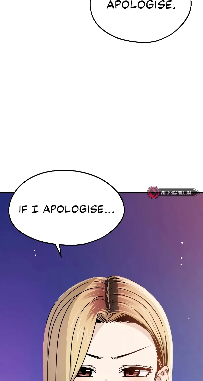 Match Made in Heaven by Chance Zinmanga X Chapter 68 Page 66