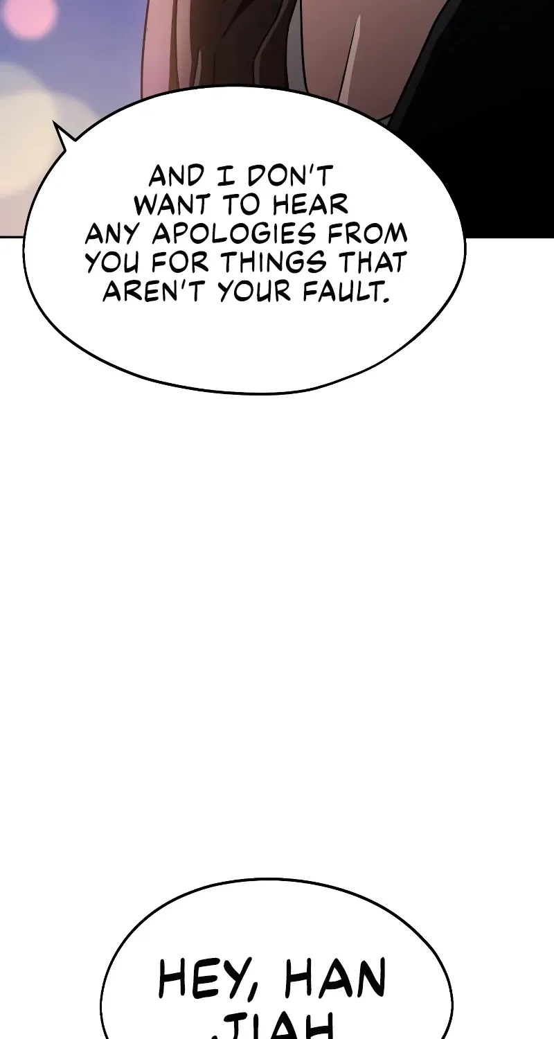 Match Made in Heaven by Chance Zinmanga X Chapter 68 Page 74