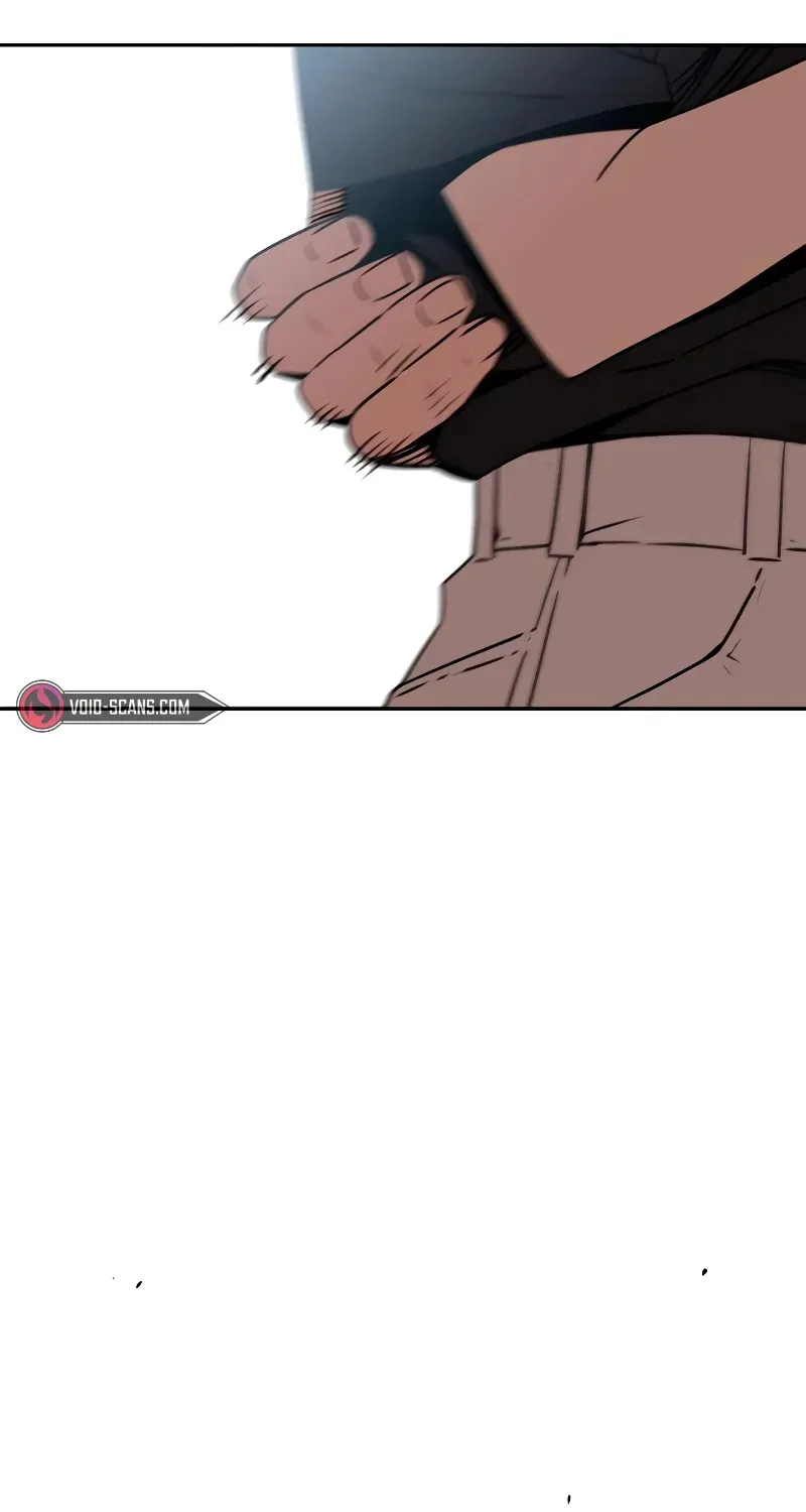Match Made in Heaven by Chance Zinmanga X Chapter 68 Page 77