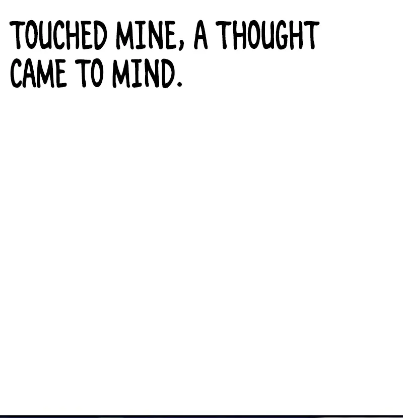 Match Made in Heaven by Chance Zinmanga X Chapter 68 Page 80