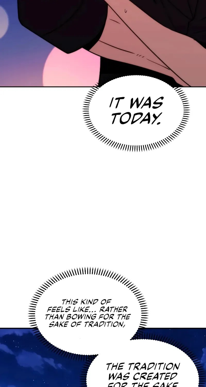 Match Made in Heaven by Chance Zinmanga X Chapter 68 Page 83