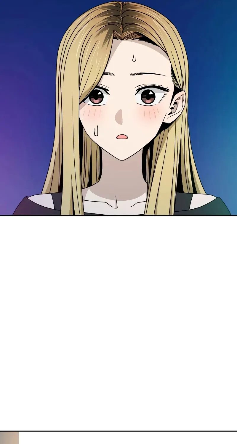 Match Made in Heaven by Chance Zinmanga X Chapter 68 Page 89