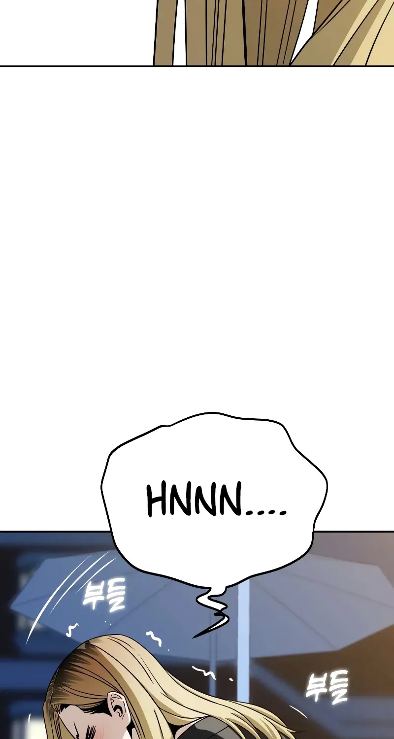 Match Made in Heaven by Chance Zinmanga X Chapter 68 Page 98