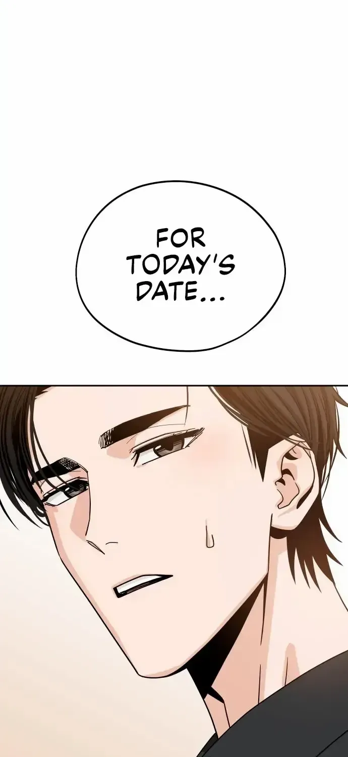 Match Made in Heaven by Chance Zinmanga X Chapter 67 Page 3