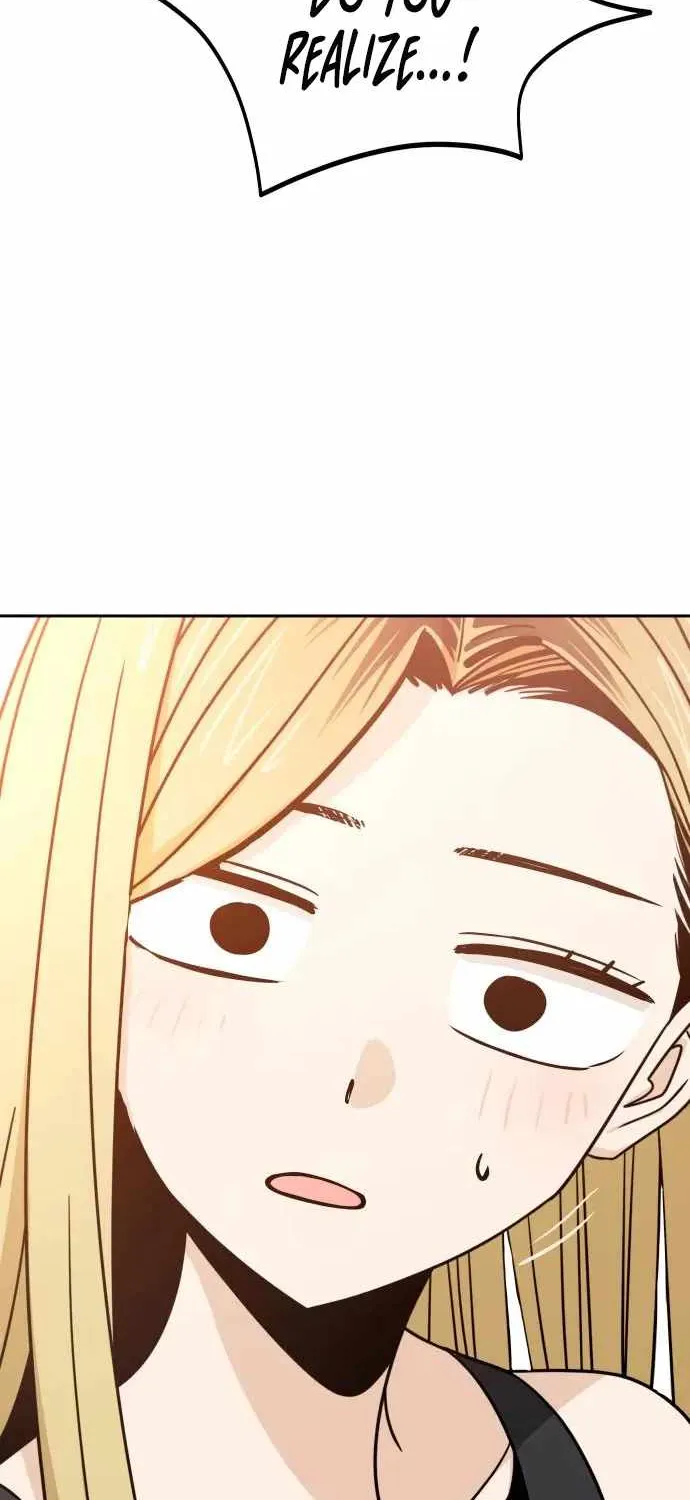 Match Made in Heaven by Chance Zinmanga X Chapter 66 Page 3