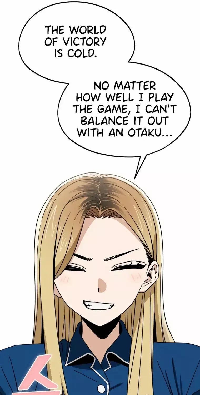 Match Made in Heaven by Chance Zinmanga X Chapter 65 Page 25