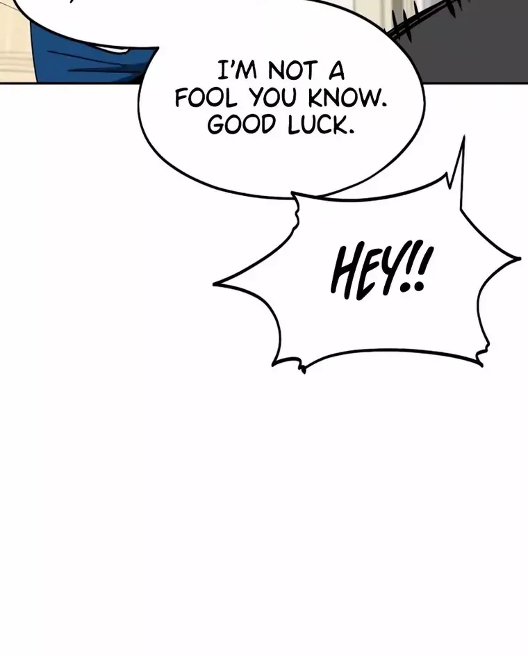 Match Made in Heaven by Chance Zinmanga X Chapter 65 Page 47