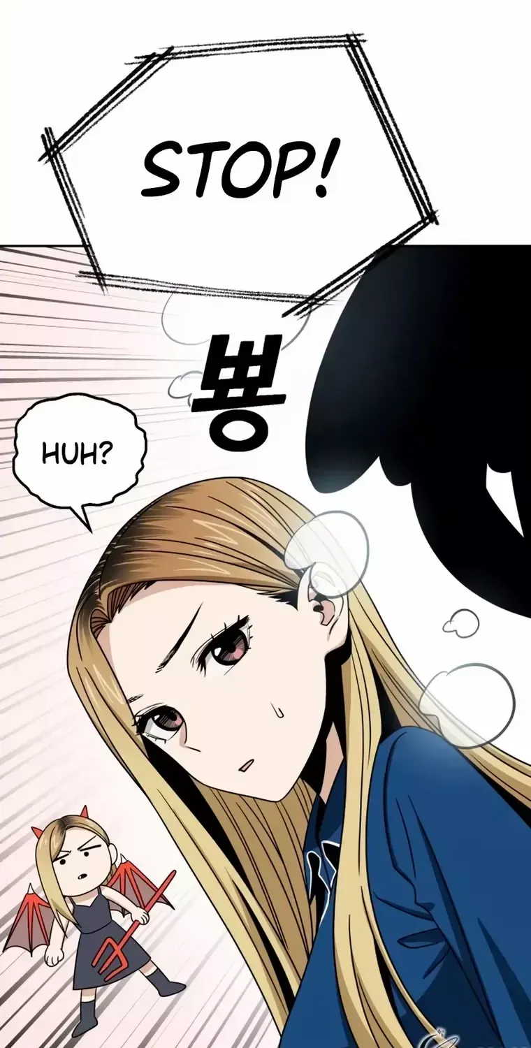 Match Made in Heaven by Chance Zinmanga X Chapter 65 Page 61