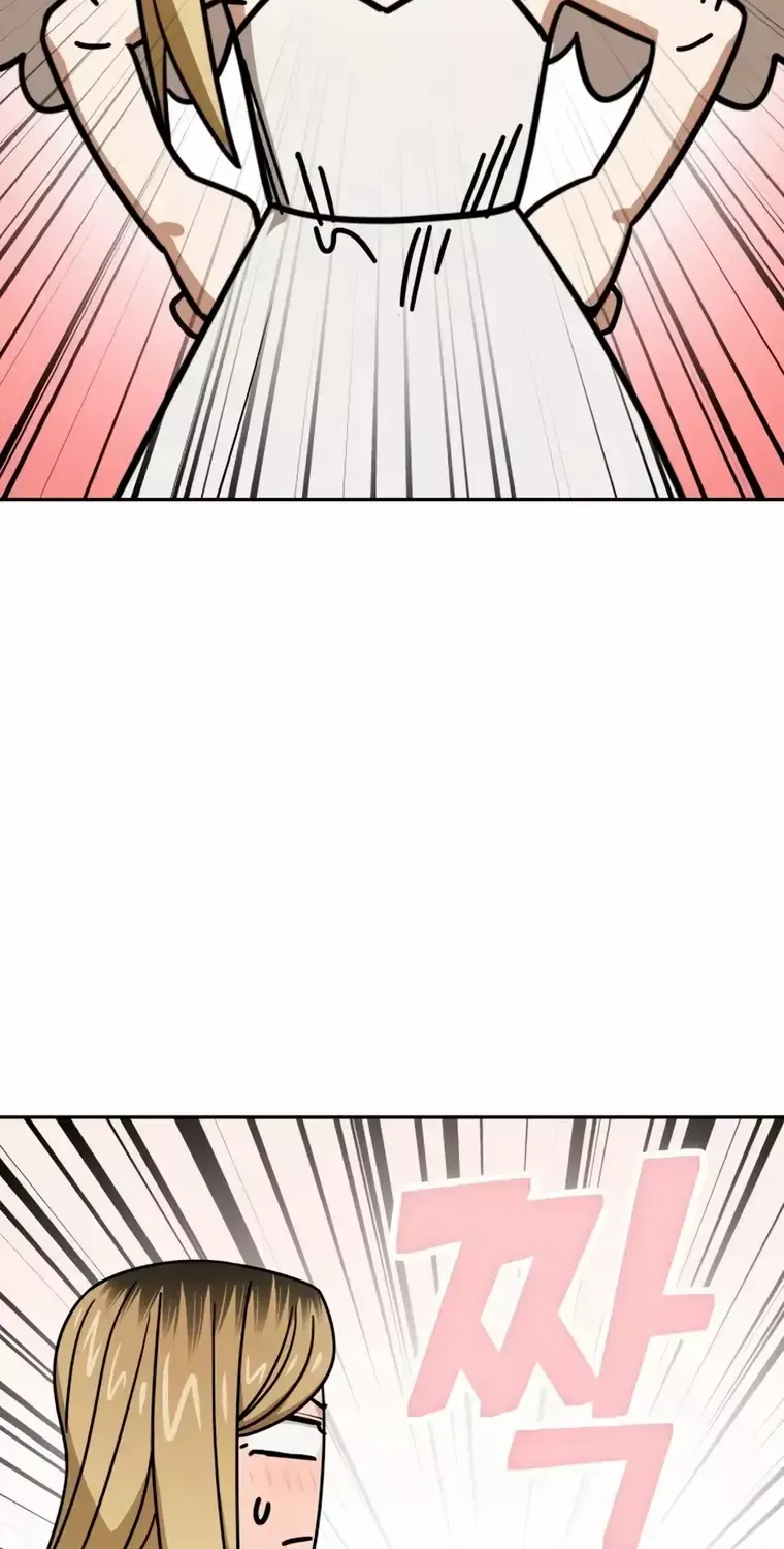 Match Made in Heaven by Chance Zinmanga X Chapter 65 Page 67