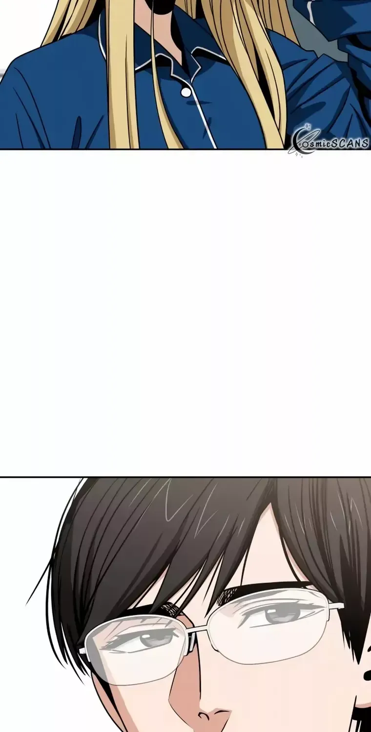 Match Made in Heaven by Chance Zinmanga X Chapter 65 Page 74