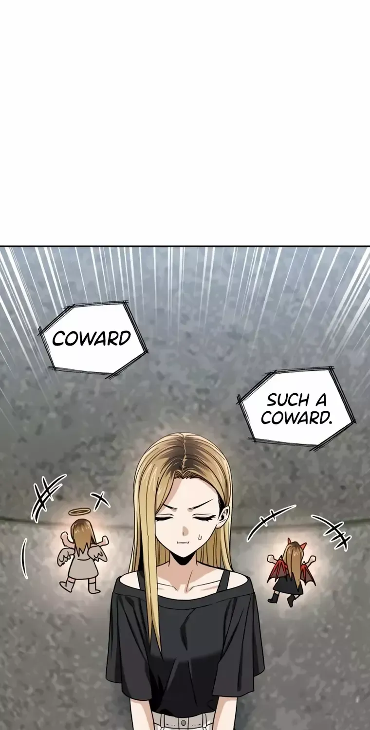 Match Made in Heaven by Chance Zinmanga X Chapter 65 Page 83