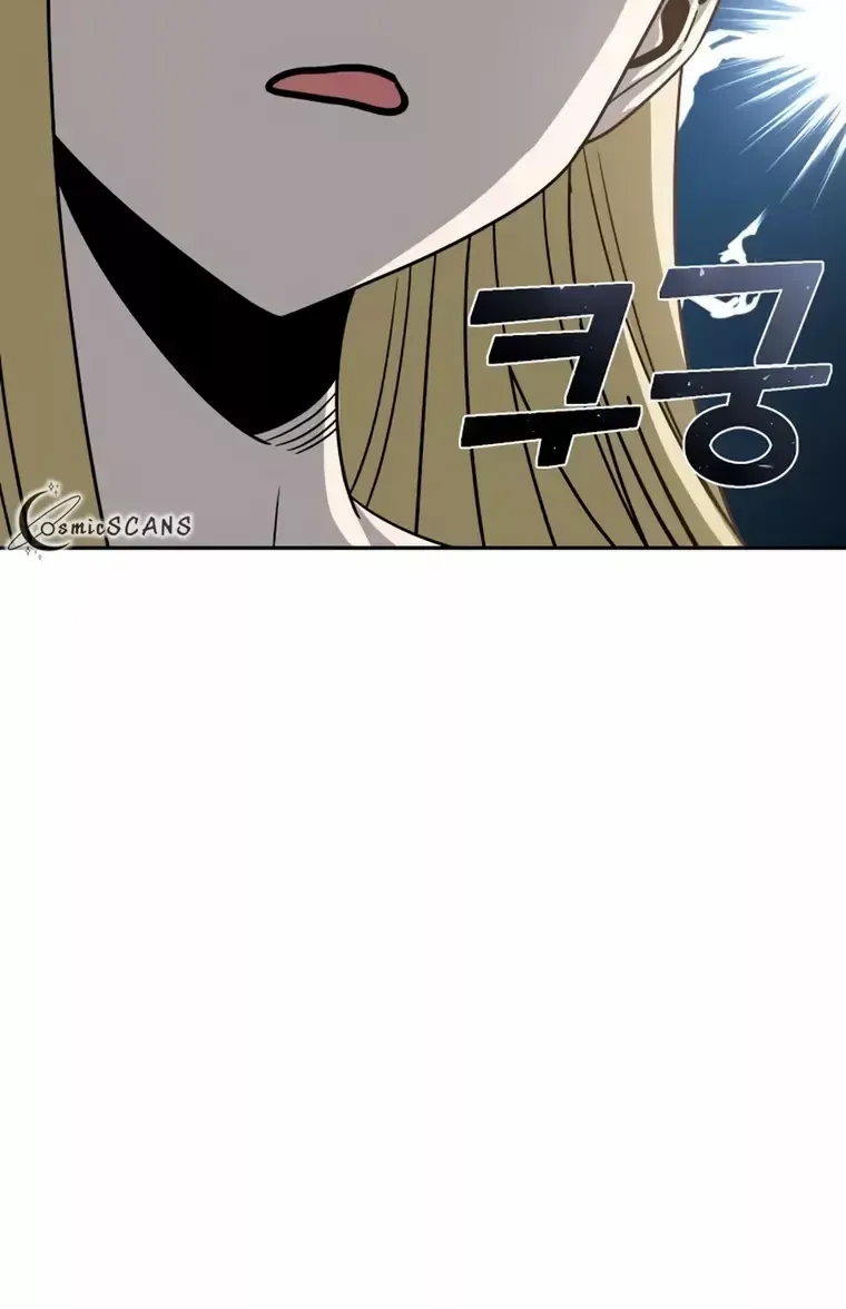 Match Made in Heaven by Chance Zinmanga X Chapter 65 Page 93