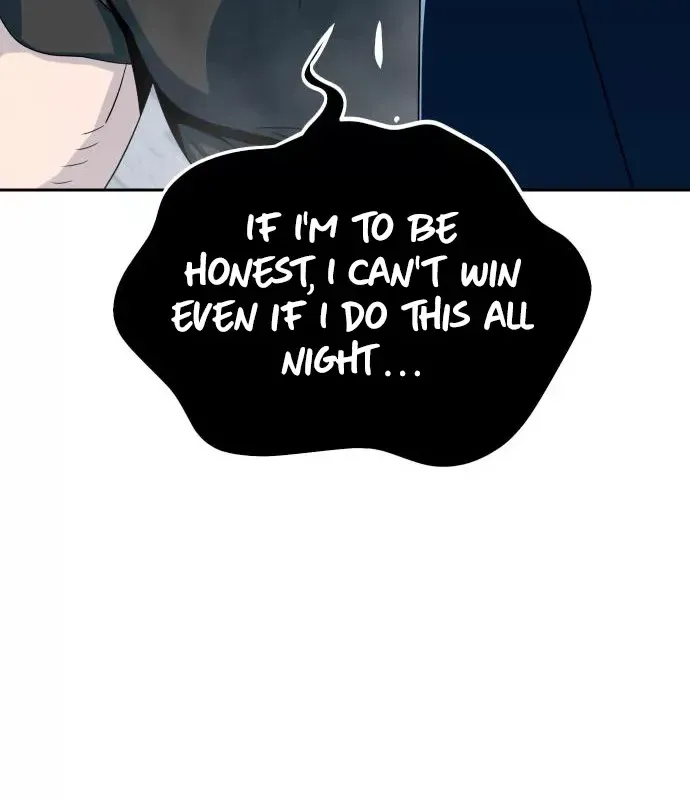 Match Made in Heaven by Chance Zinmanga X Chapter 64 Page 99