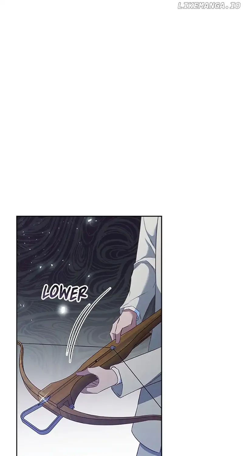 An Extra In The Family Is The First To Be Abandoned Zinmanga X Chapter 85 Page 12