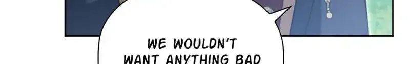 An Extra In The Family Is The First To Be Abandoned Zinmanga X Chapter 85 Page 25