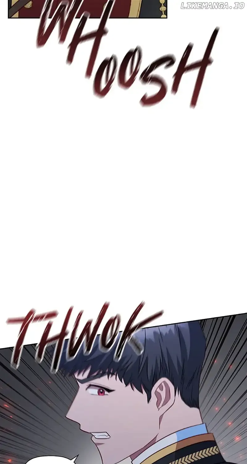 An Extra In The Family Is The First To Be Abandoned Zinmanga X Chapter 85 Page 58