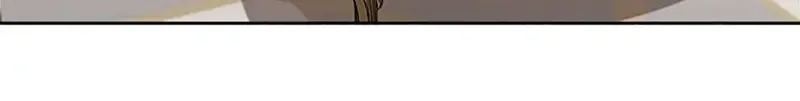 An Extra In The Family Is The First To Be Abandoned Zinmanga X Chapter 85 Page 79