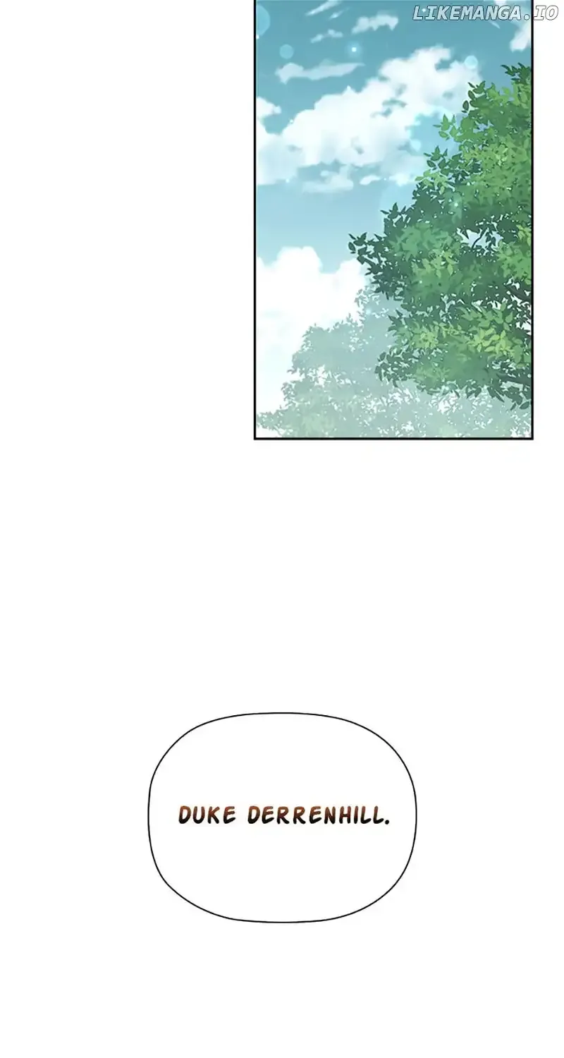 An Extra In The Family Is The First To Be Abandoned Zinmanga X Chapter 85 Page 122