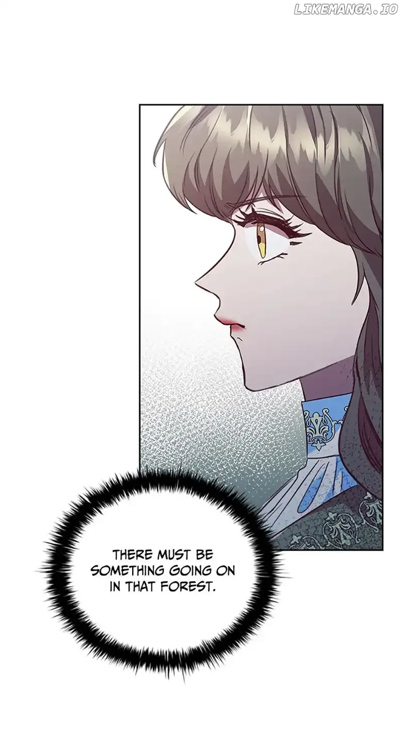 An Extra In The Family Is The First To Be Abandoned Zinmanga X Chapter 85 Page 140