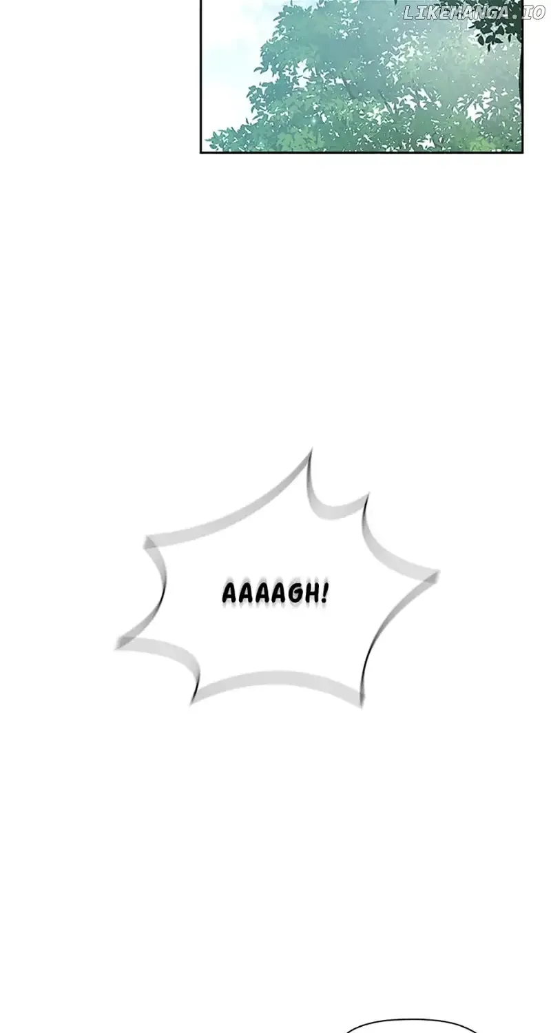 An Extra In The Family Is The First To Be Abandoned Zinmanga X Chapter 85 Page 144