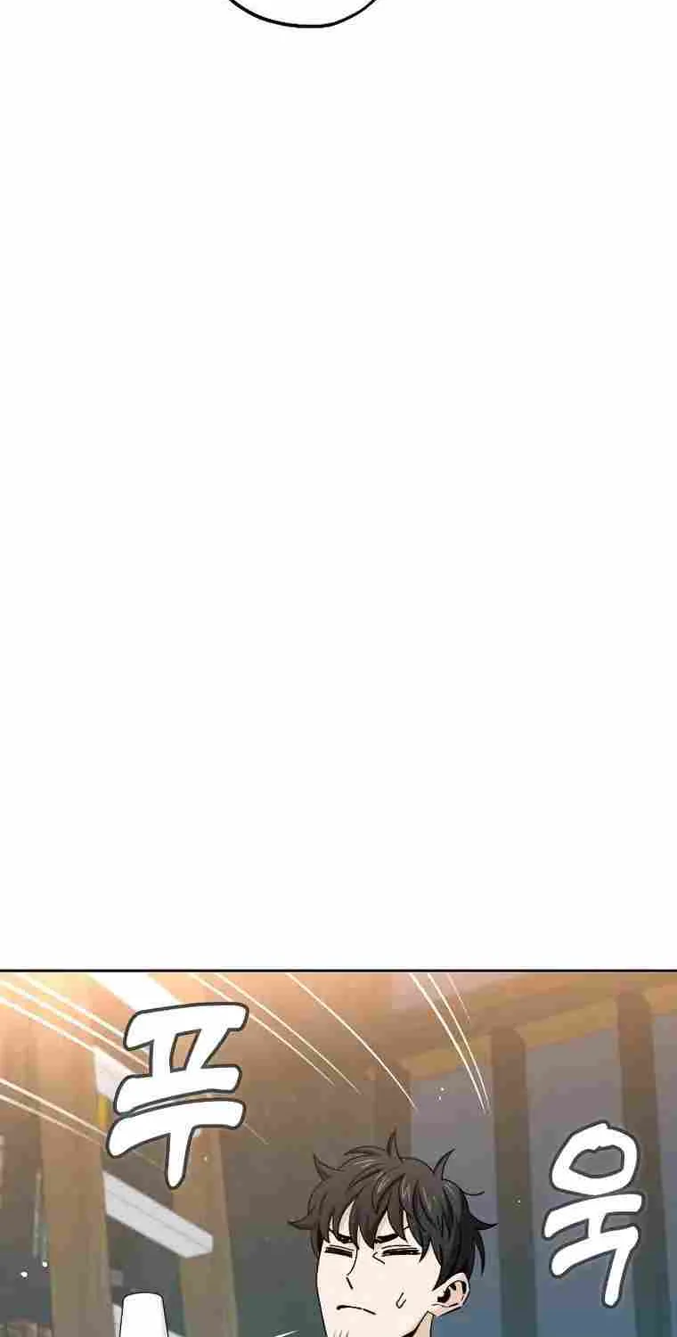 Match Made in Heaven by Chance Zinmanga X Chapter 63 Page 64