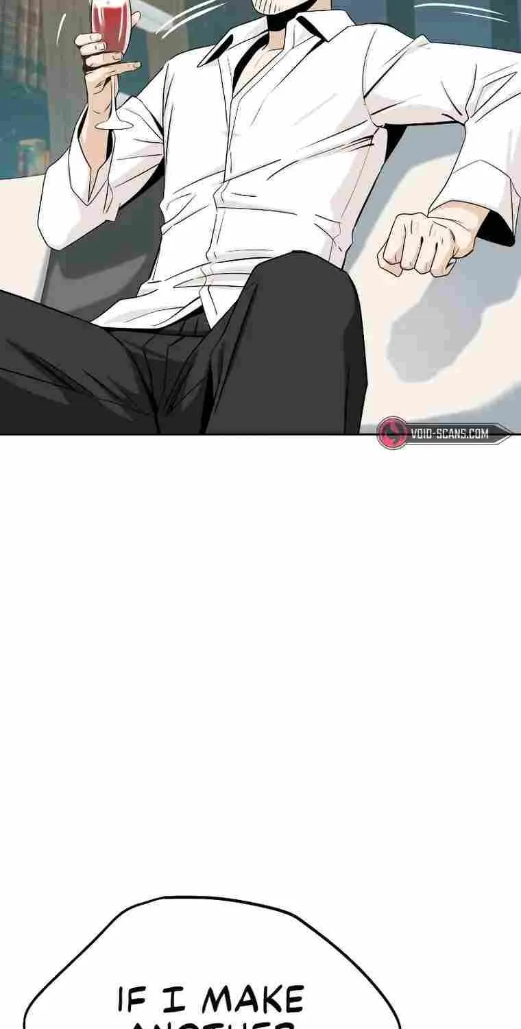 Match Made in Heaven by Chance Zinmanga X Chapter 63 Page 65