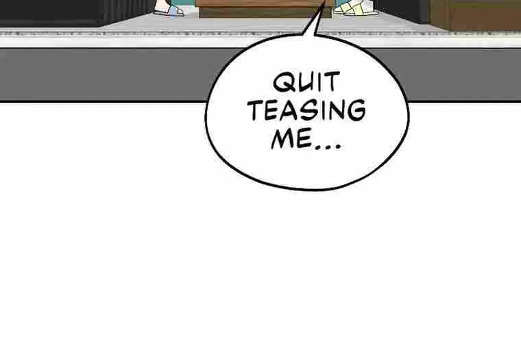 Match Made in Heaven by Chance Zinmanga X Chapter 63 Page 68