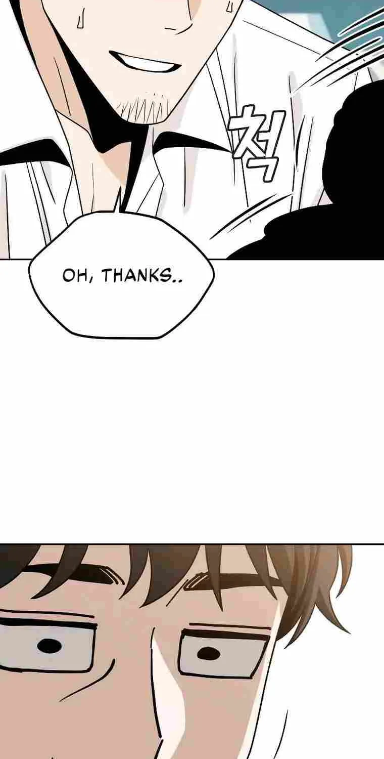 Match Made in Heaven by Chance Zinmanga X Chapter 63 Page 74