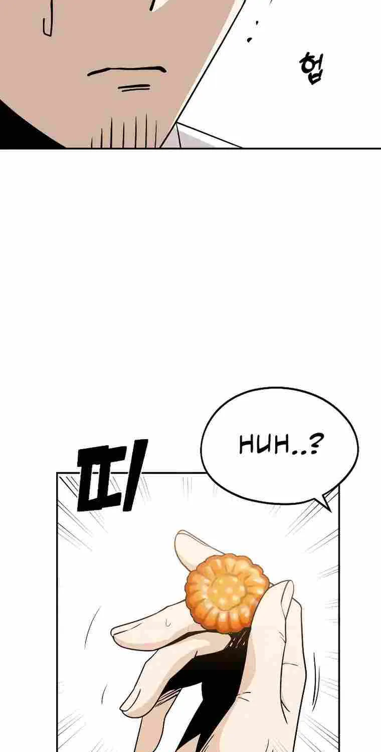 Match Made in Heaven by Chance Zinmanga X Chapter 63 Page 75