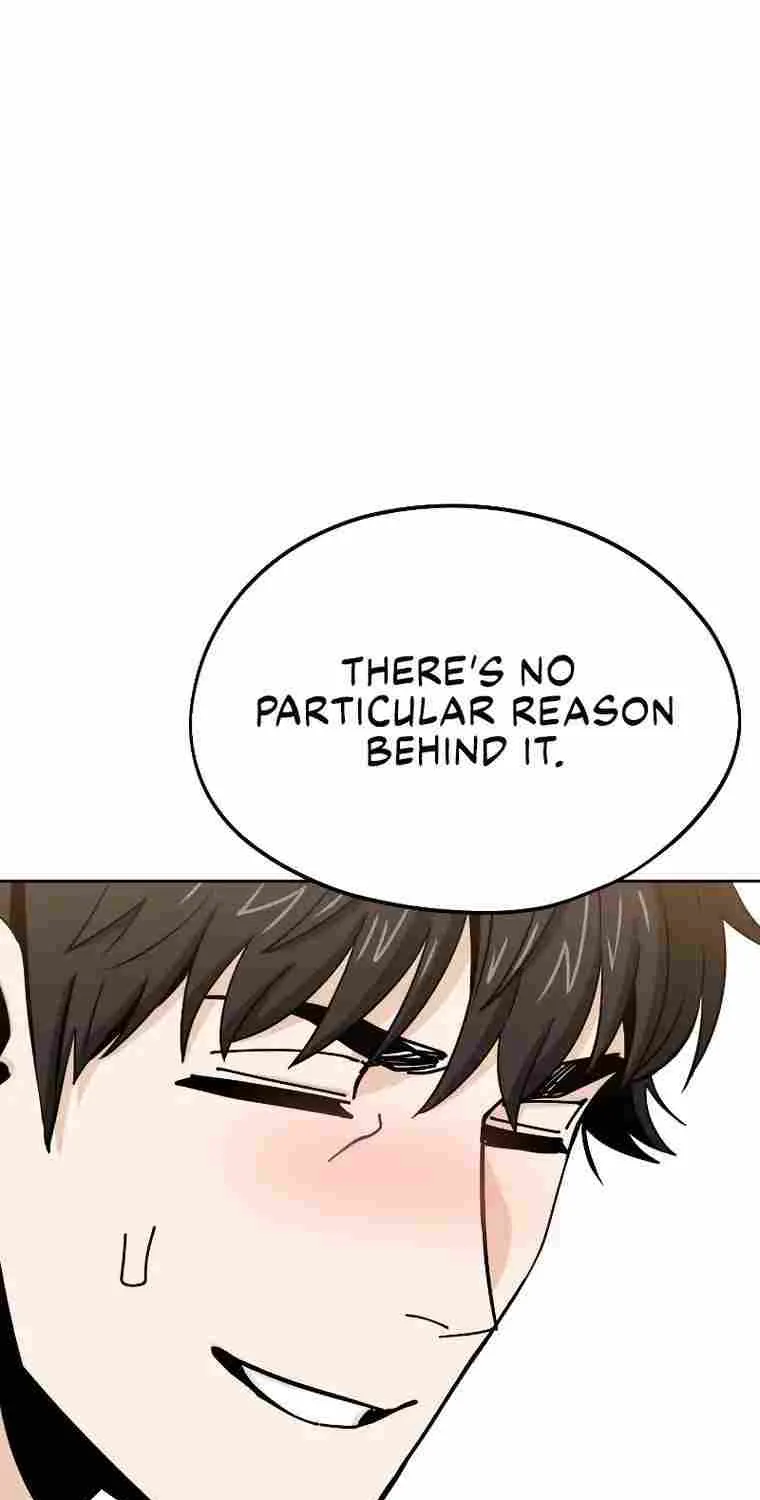 Match Made in Heaven by Chance Zinmanga X Chapter 63 Page 85