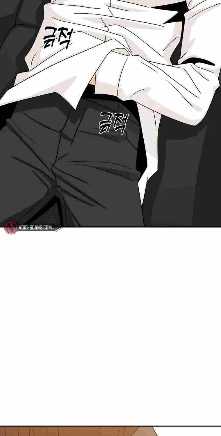 Match Made in Heaven by Chance Zinmanga X Chapter 63 Page 94