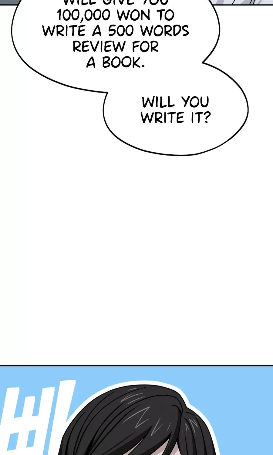 Match Made in Heaven by Chance Zinmanga X Chapter 62 Page 70