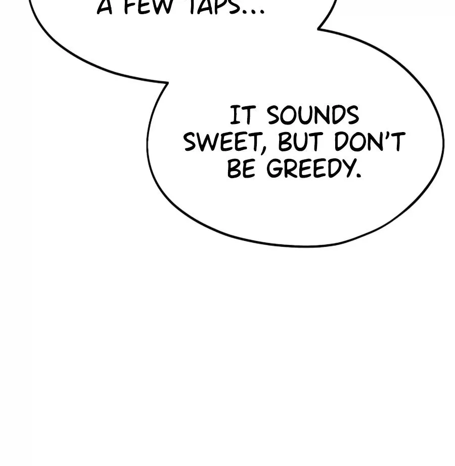 Match Made in Heaven by Chance Zinmanga X Chapter 62 Page 76