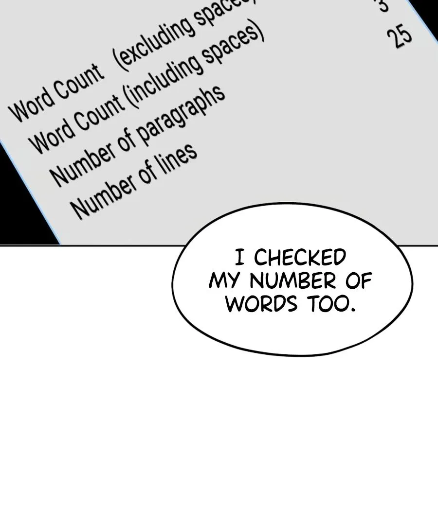 Match Made in Heaven by Chance Zinmanga X Chapter 62 Page 103