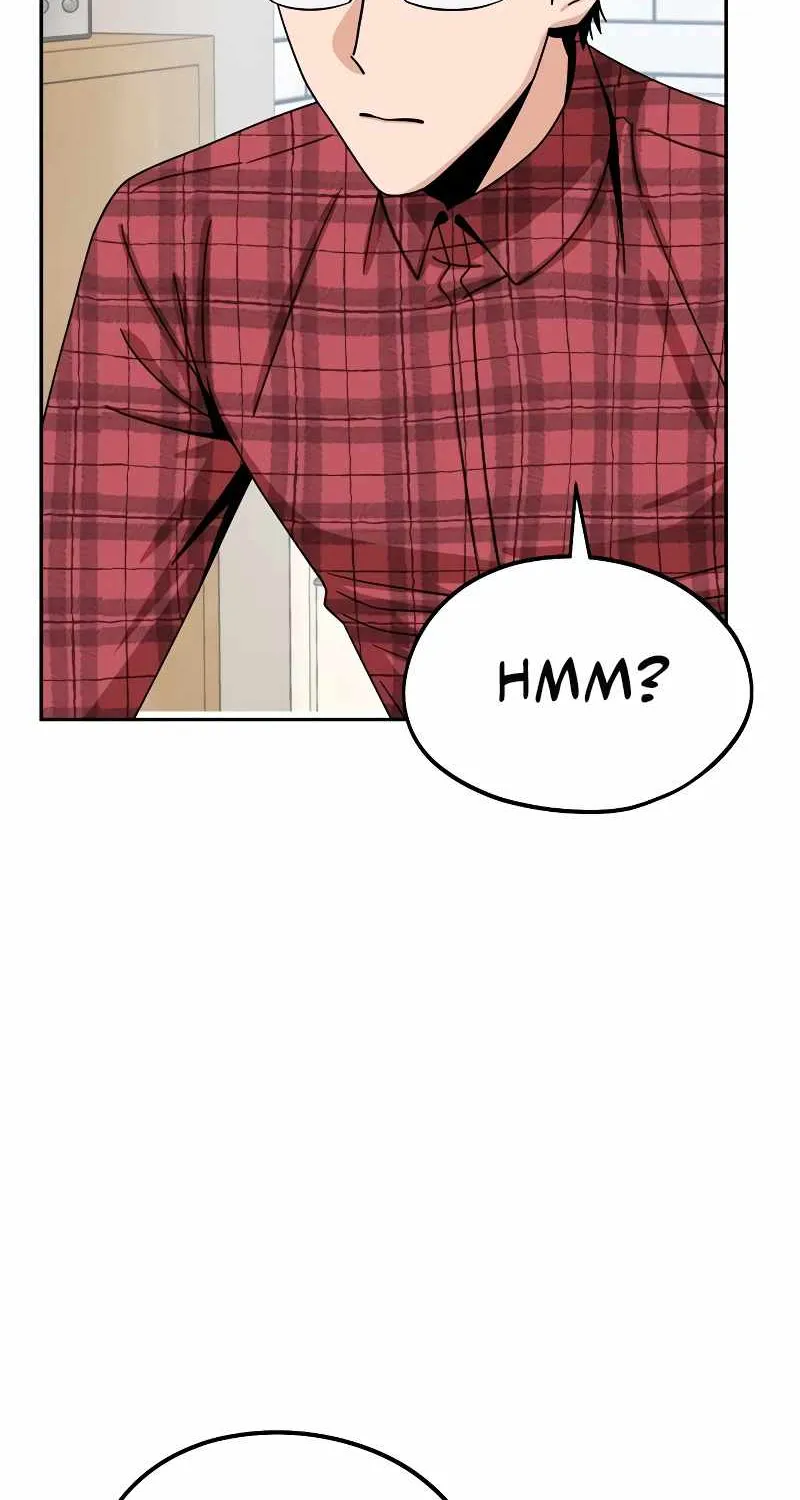 Match Made in Heaven by Chance Zinmanga X Chapter 61 Page 86