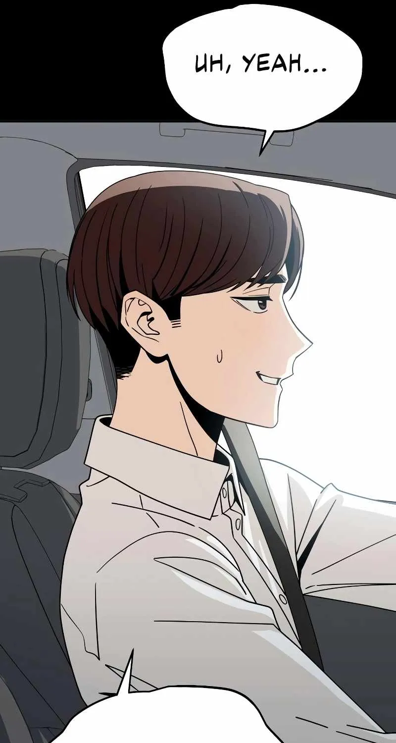 Match Made in Heaven by Chance Zinmanga X Chapter 59 Page 36