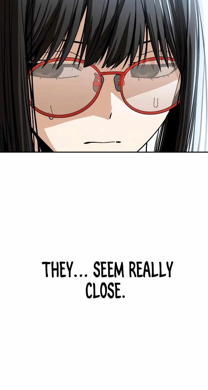 Match Made in Heaven by Chance Zinmanga X Chapter 59 Page 47