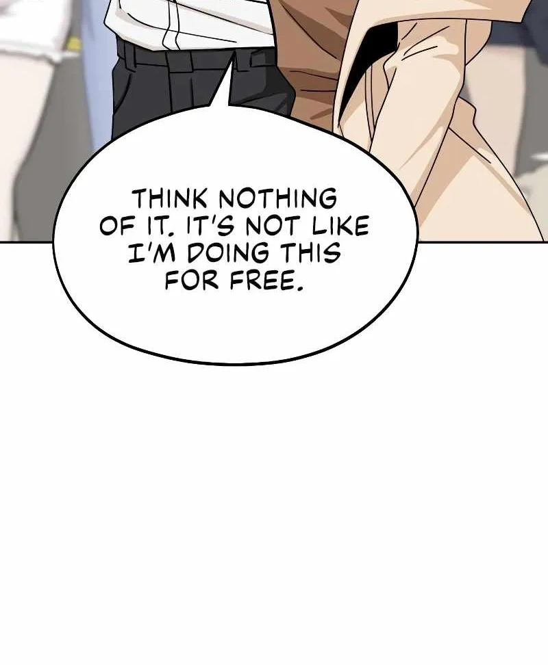 Match Made in Heaven by Chance Zinmanga X Chapter 59 Page 59