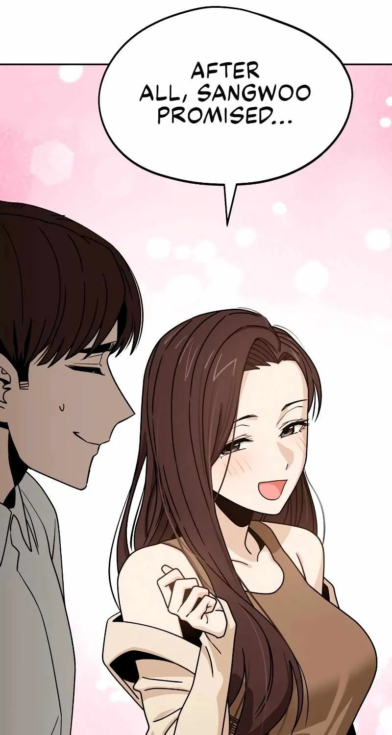 Match Made in Heaven by Chance Zinmanga X Chapter 59 Page 60