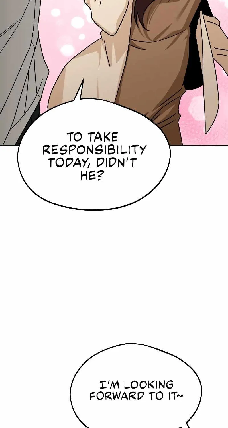 Match Made in Heaven by Chance Zinmanga X Chapter 59 Page 61