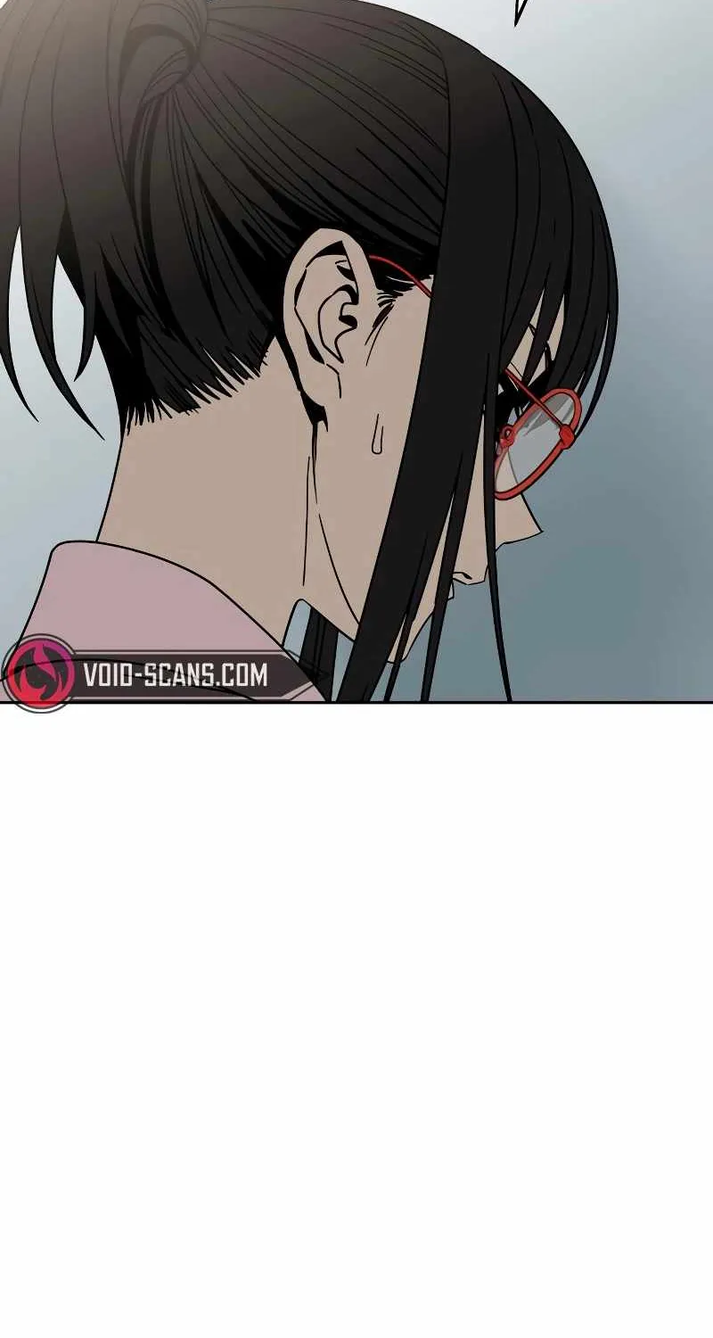 Match Made in Heaven by Chance Zinmanga X Chapter 59 Page 118