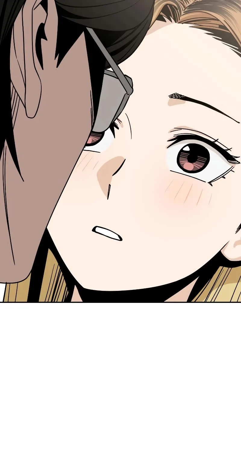 Match Made in Heaven by Chance Zinmanga X Chapter 58 Page 5