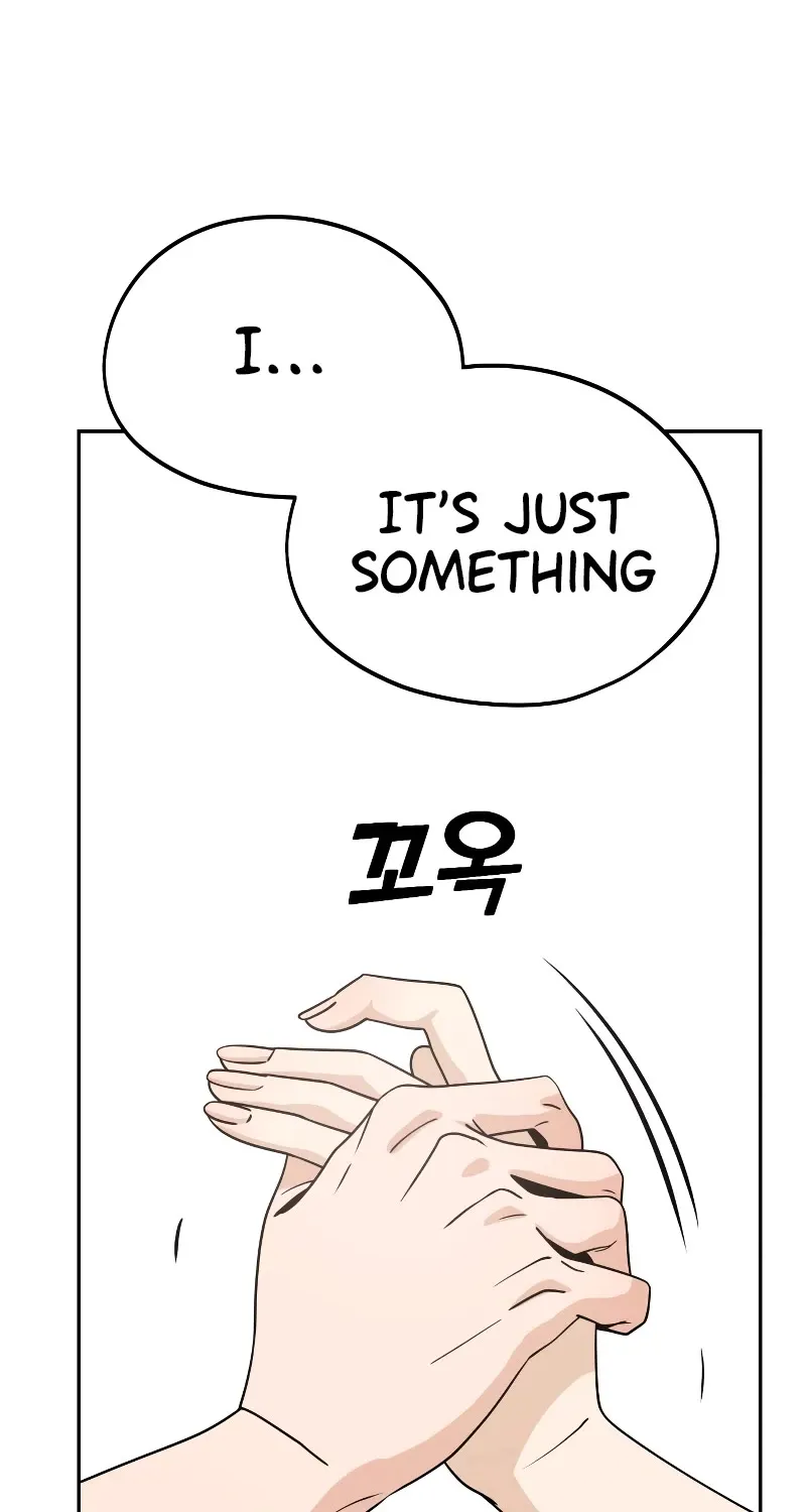 Match Made in Heaven by Chance Zinmanga X Chapter 58 Page 14