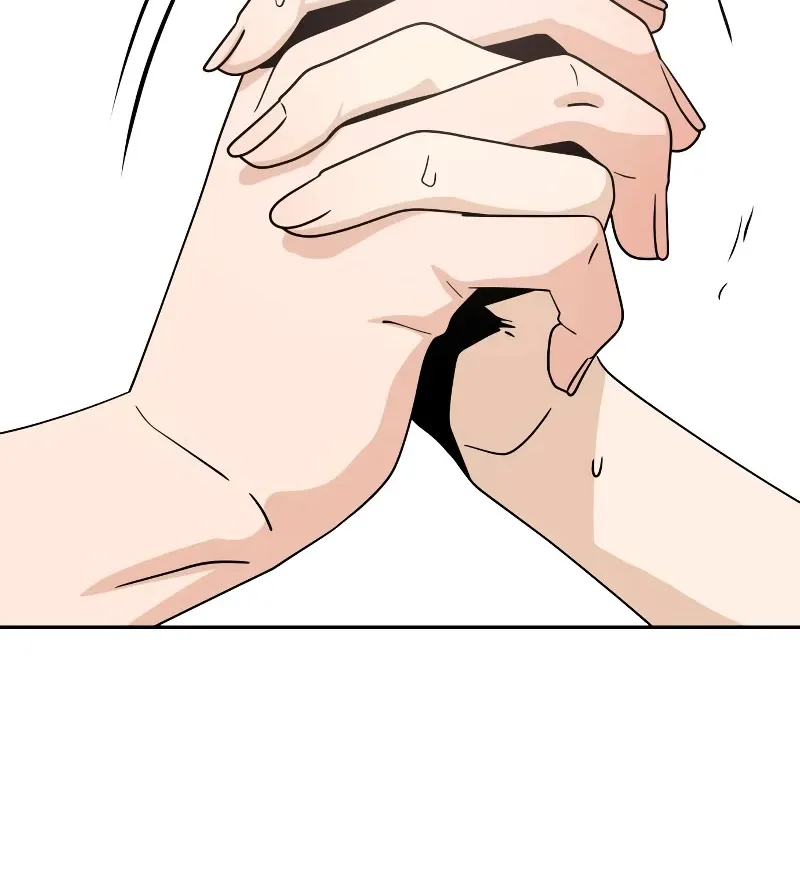 Match Made in Heaven by Chance Zinmanga X Chapter 58 Page 18