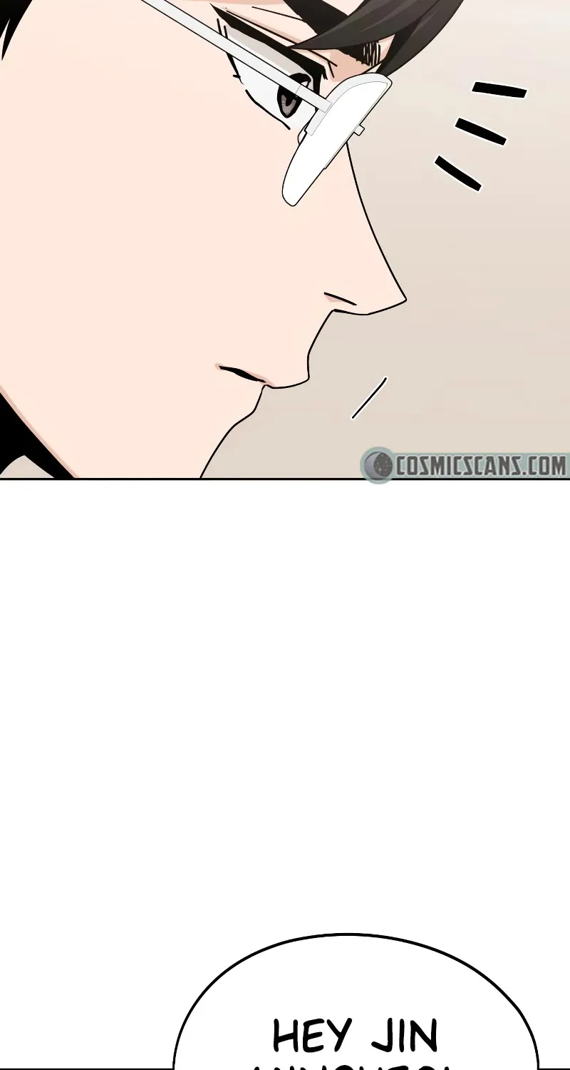 Match Made in Heaven by Chance Zinmanga X Chapter 58 Page 28