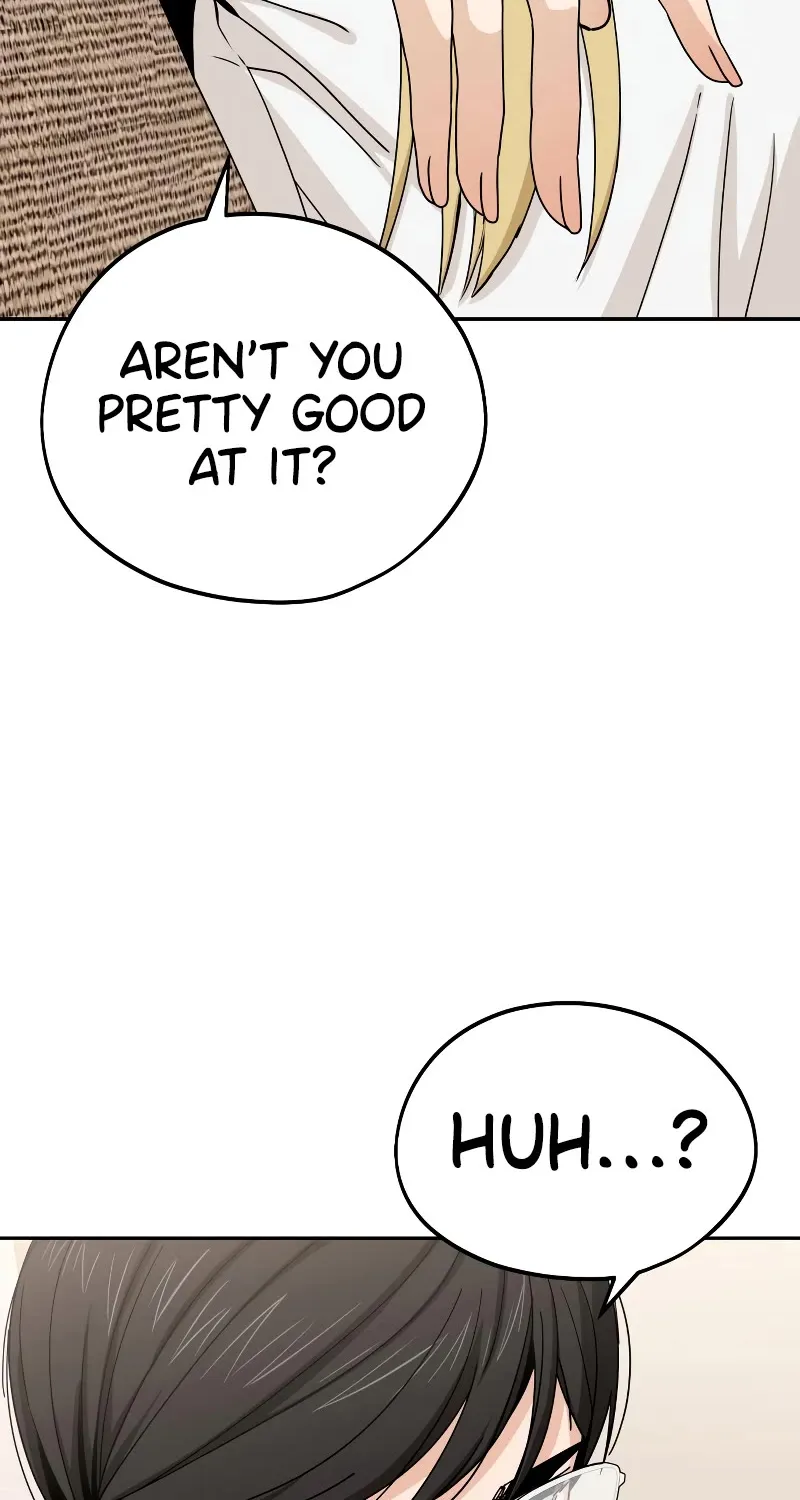 Match Made in Heaven by Chance Zinmanga X Chapter 58 Page 30