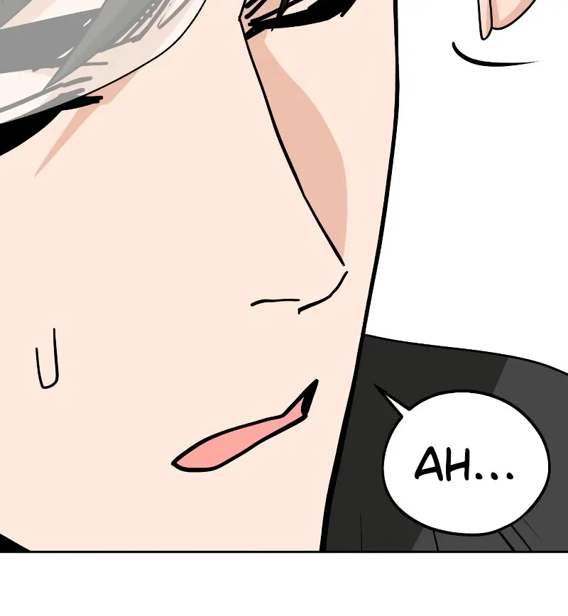 Match Made in Heaven by Chance Zinmanga X Chapter 58 Page 34