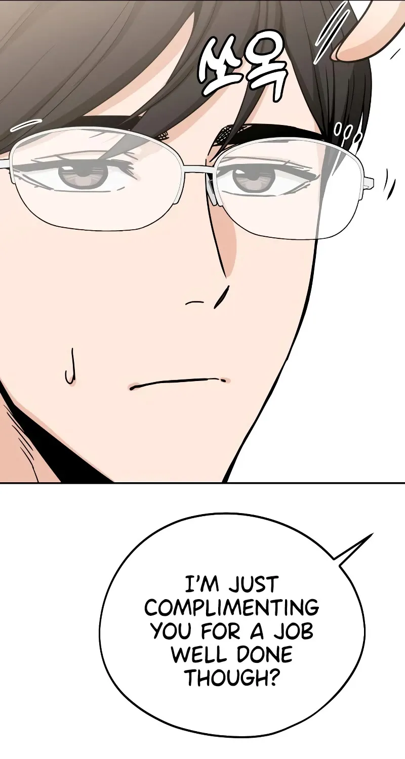 Match Made in Heaven by Chance Zinmanga X Chapter 58 Page 43